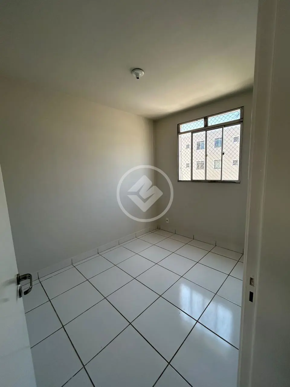 Apartamento 2 quartos no Chácaras Tubalina e Quartel, Uberlândia — foto 5 de 6