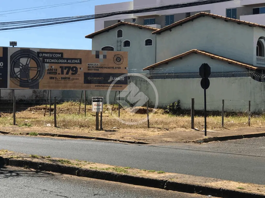 Terreno no BRASIL, Uberlândia — foto 3 de 3