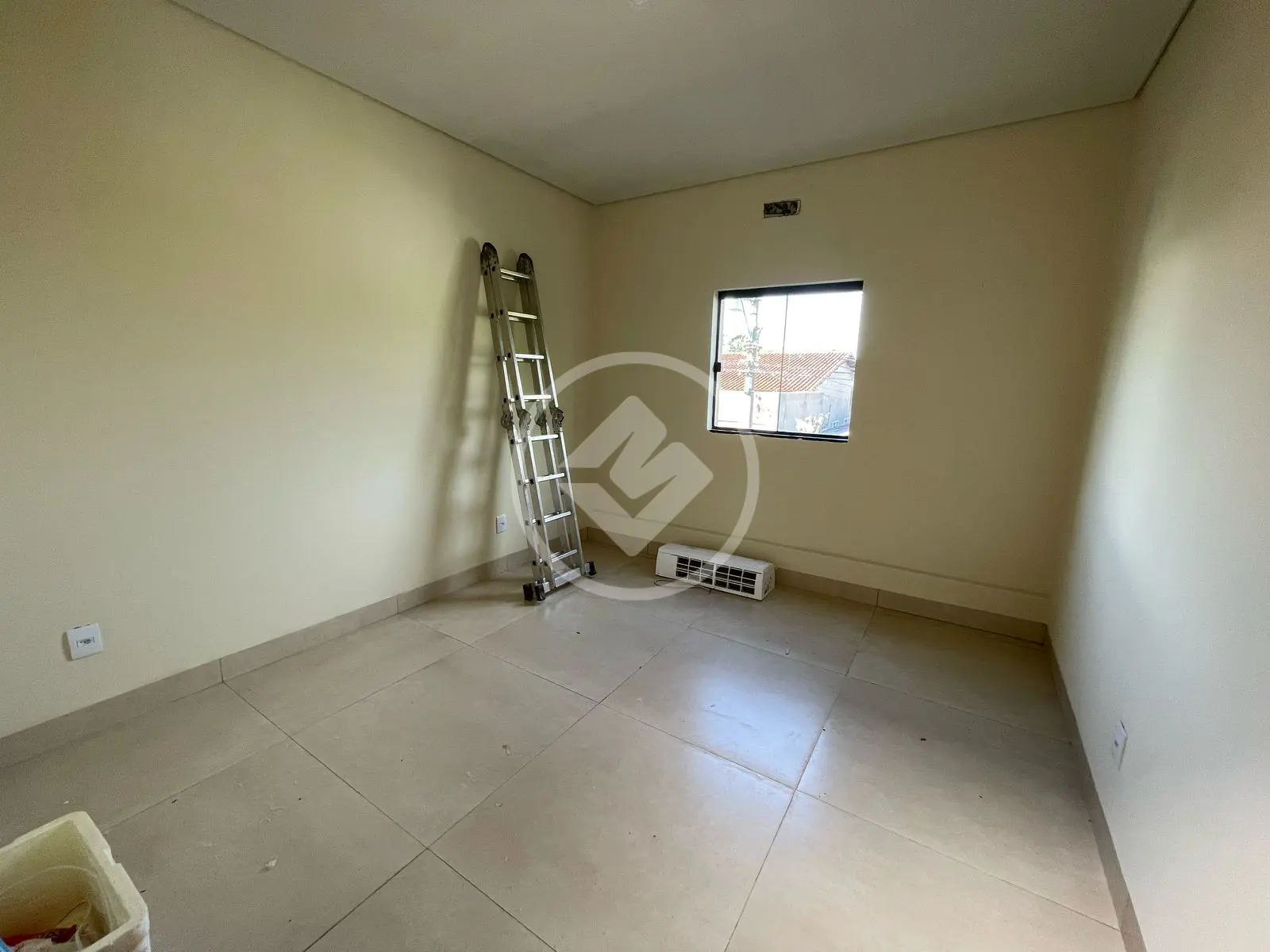 Sala Comercial no SARAIVA, Uberlândia — foto 5 de 6