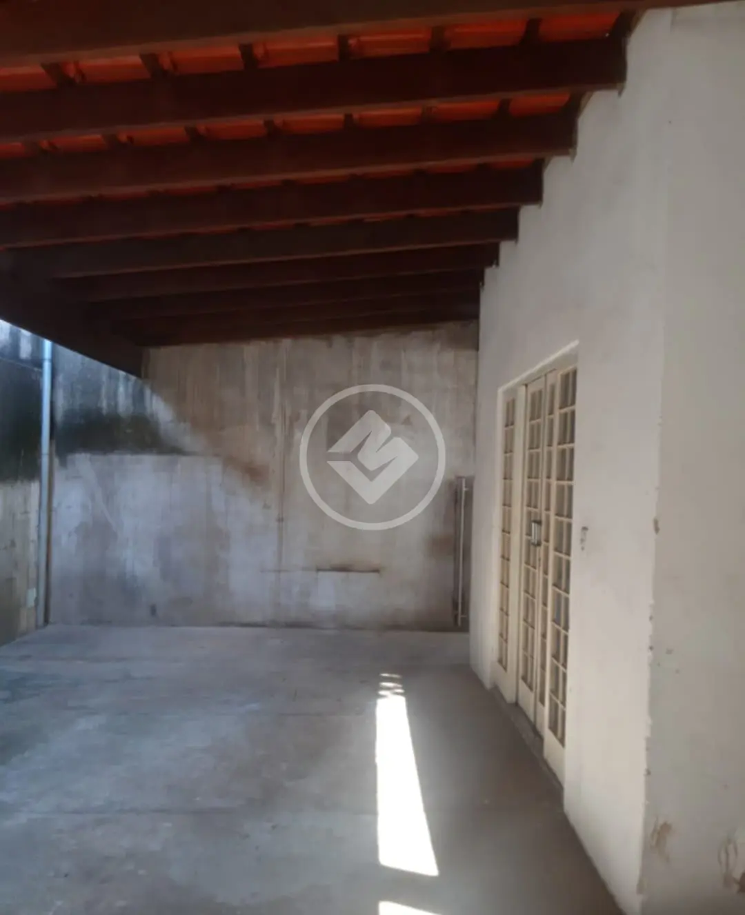 Casa 4 quartos no Santa Luzia, Uberlândia — foto 5 de 6