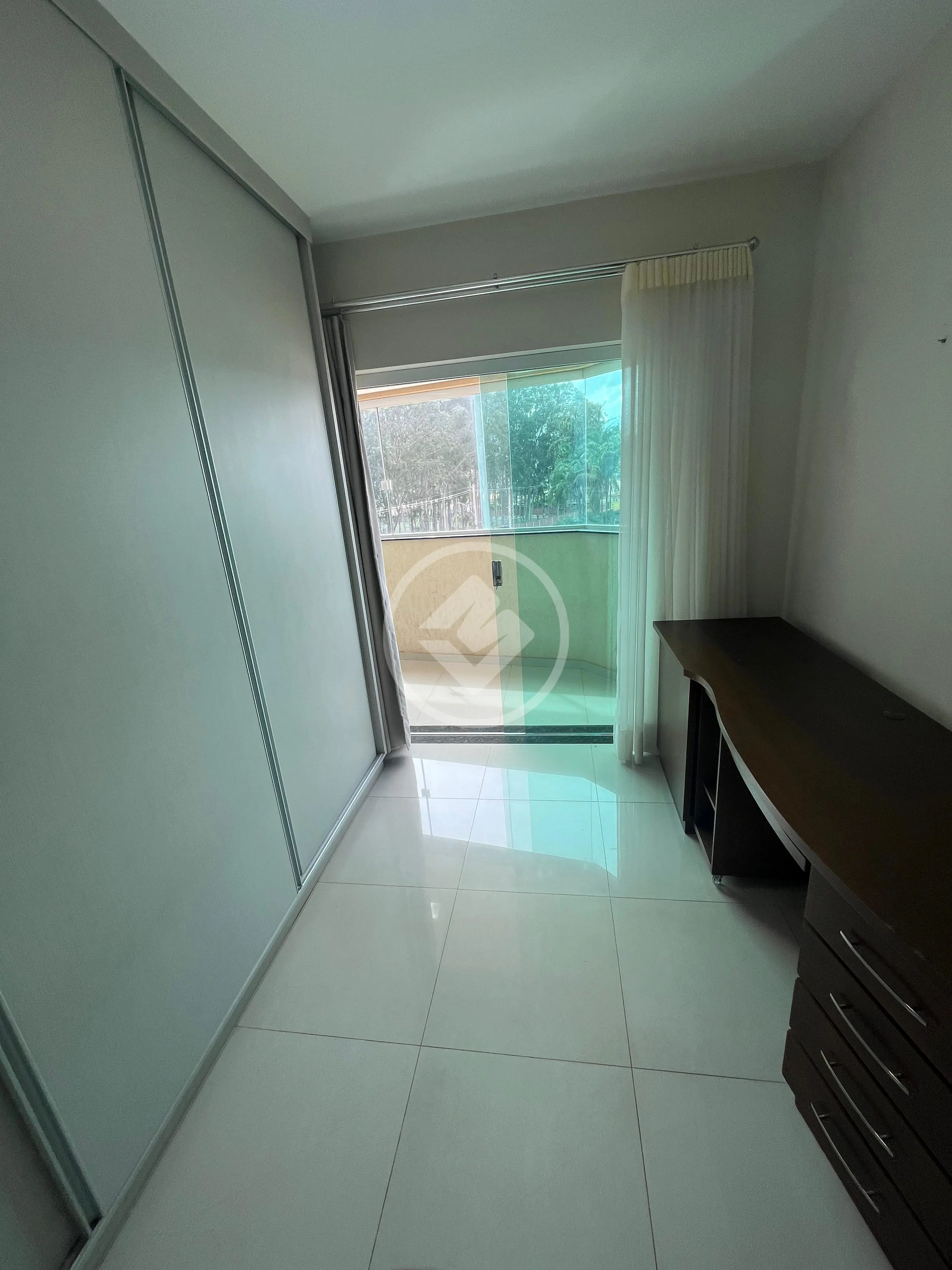 Apartamento 4 quartos no SARAIVA, Uberlândia — foto 6 de 6
