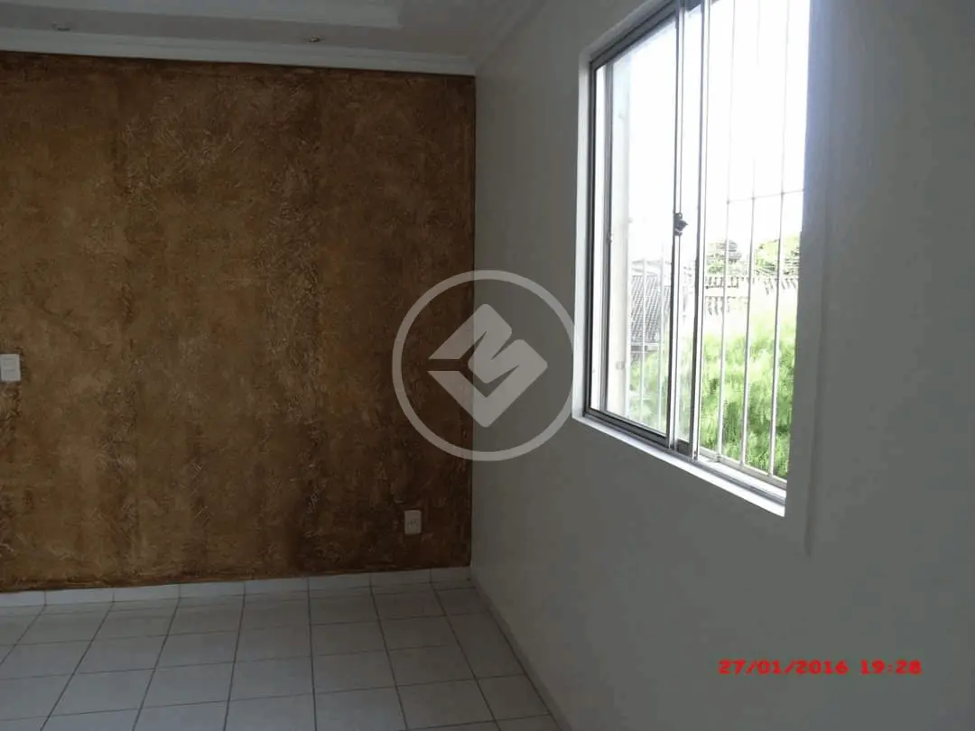 Apartamento 2 quartos no Dona Zulmira, Uberlândia — foto 3 de 6