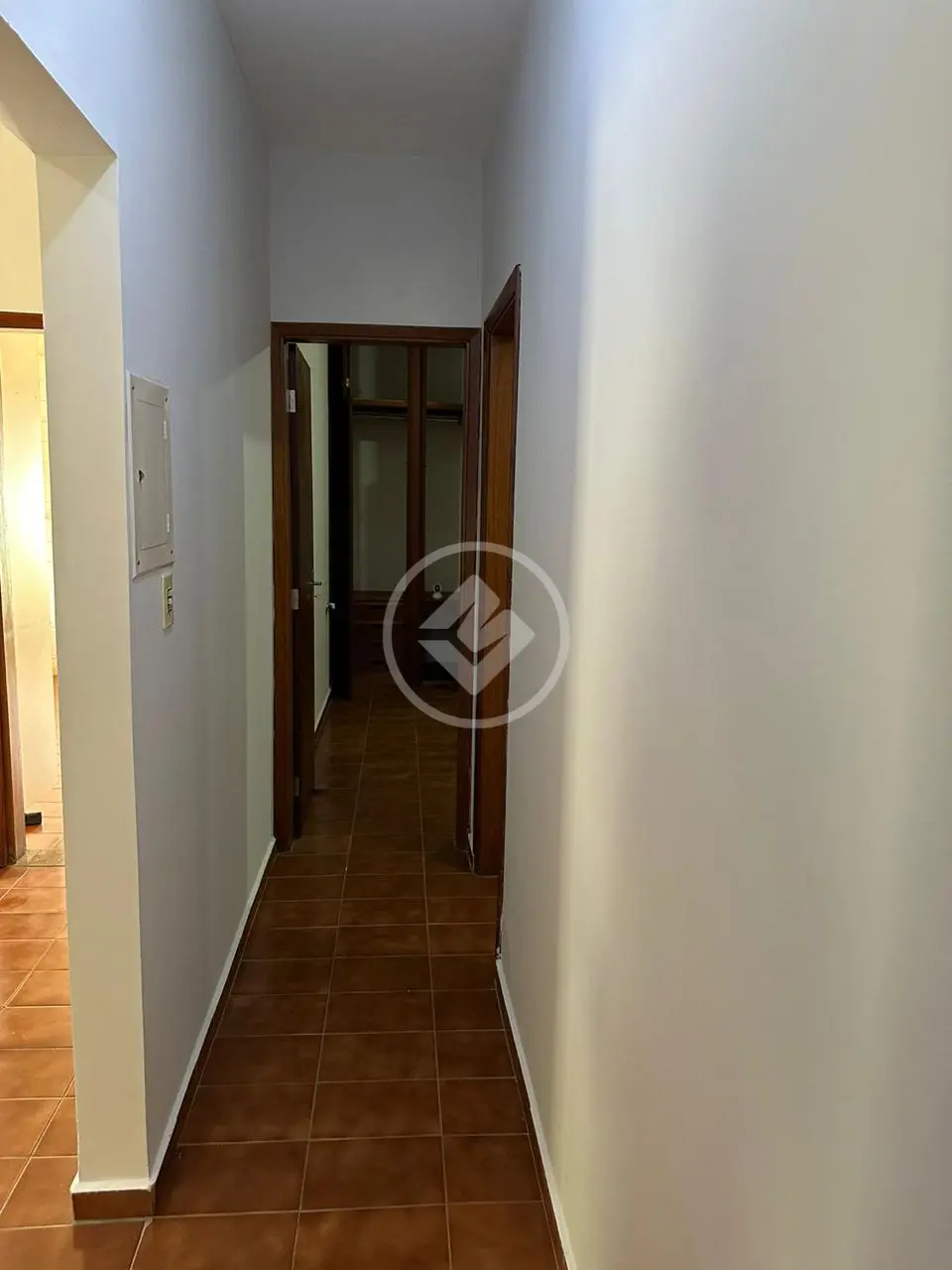 Casa 2 quartos no Presidente Roosevelt, Uberlândia — foto 5 de 6