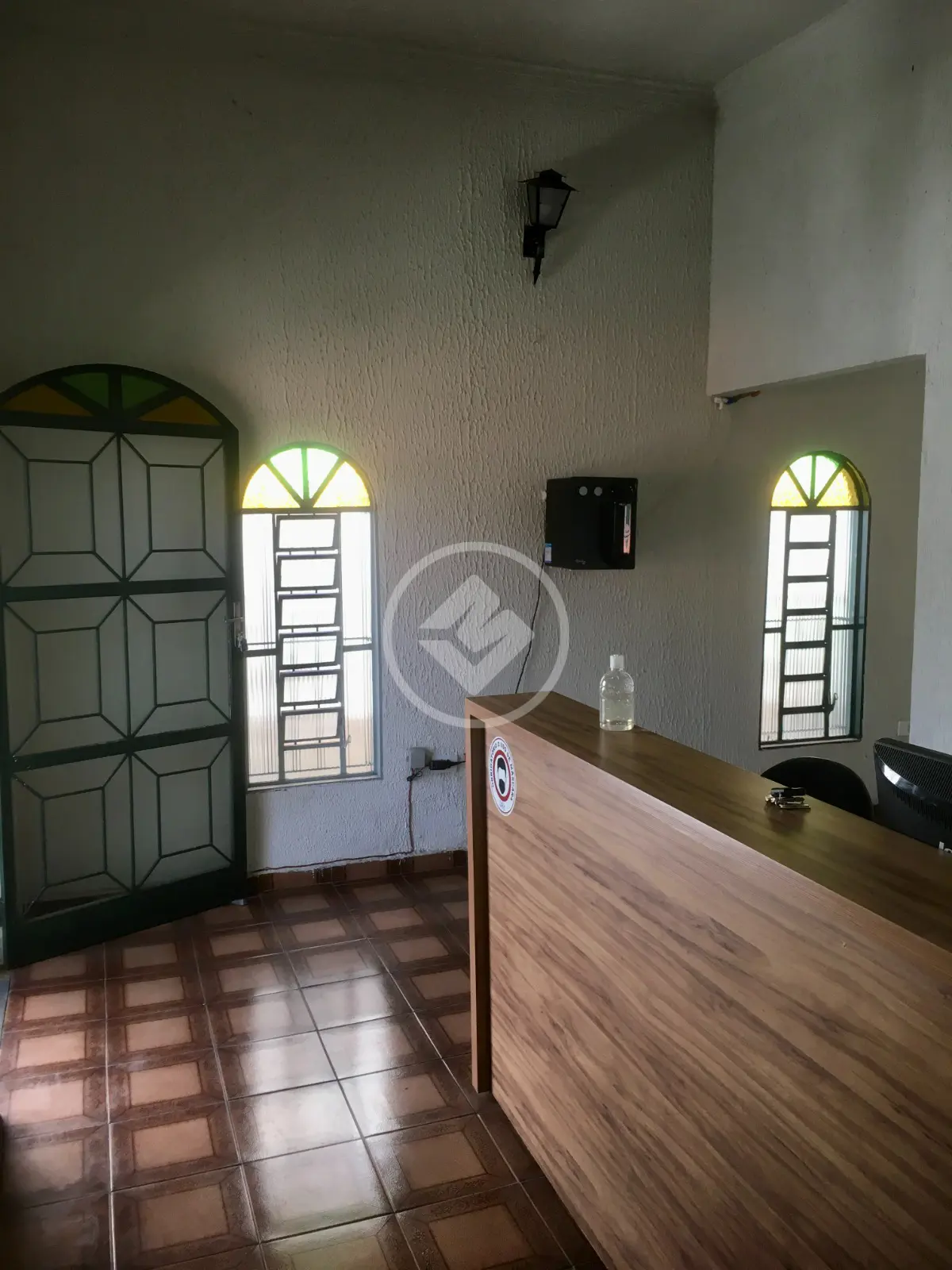 Sala Comercial no BRASIL, Uberlândia — foto 3 de 6