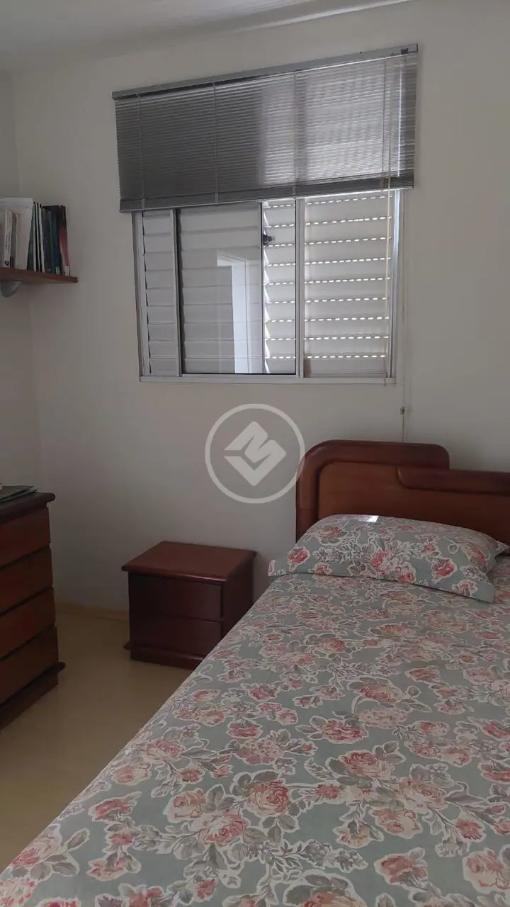 Apartamento 2 quartos no Morada da Colina, Uberlândia — foto 5 de 6