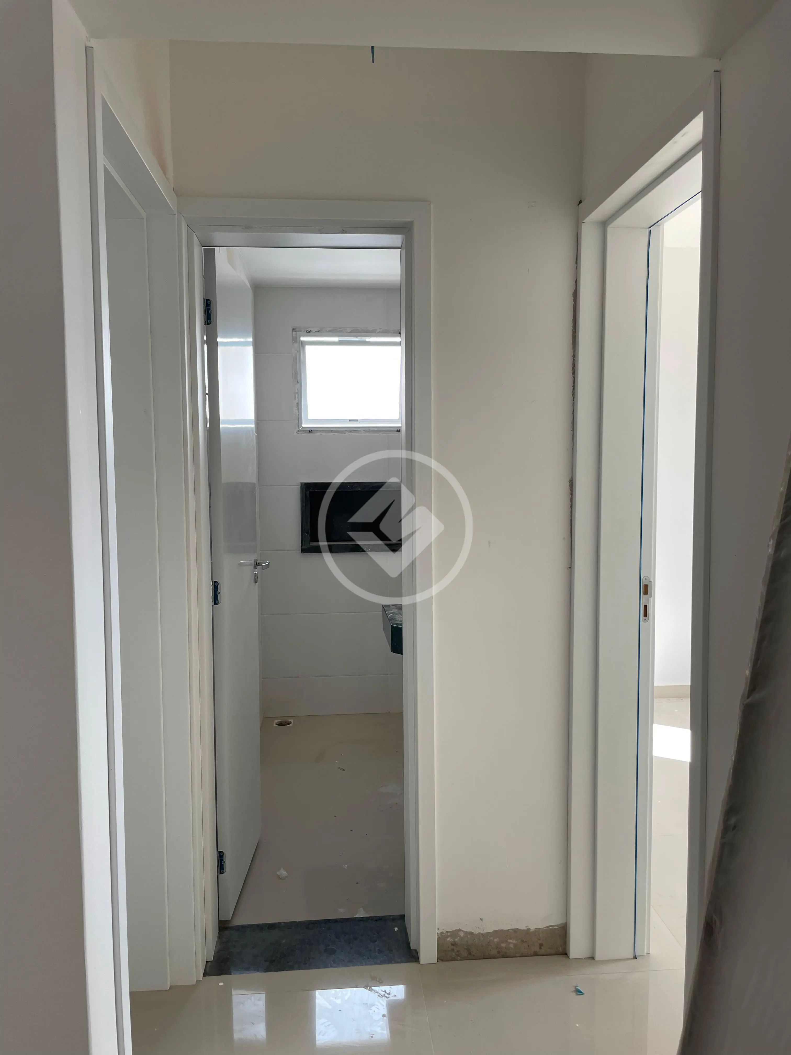Apartamento 2 quartos no Osvaldo Rezende, Uberlândia — foto 6 de 6