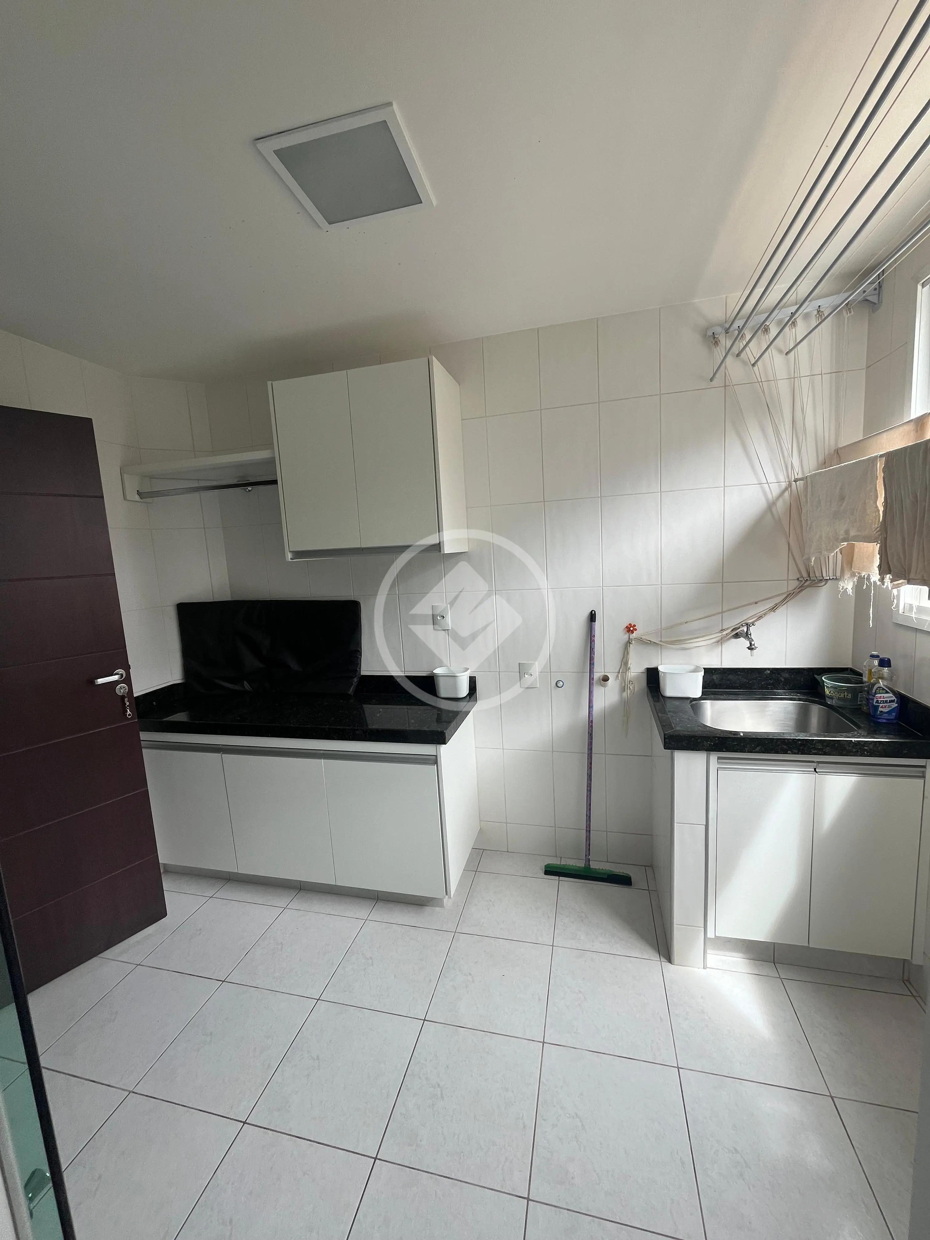 Apartamento 4 quartos no SARAIVA, Uberlândia — foto 5 de 6