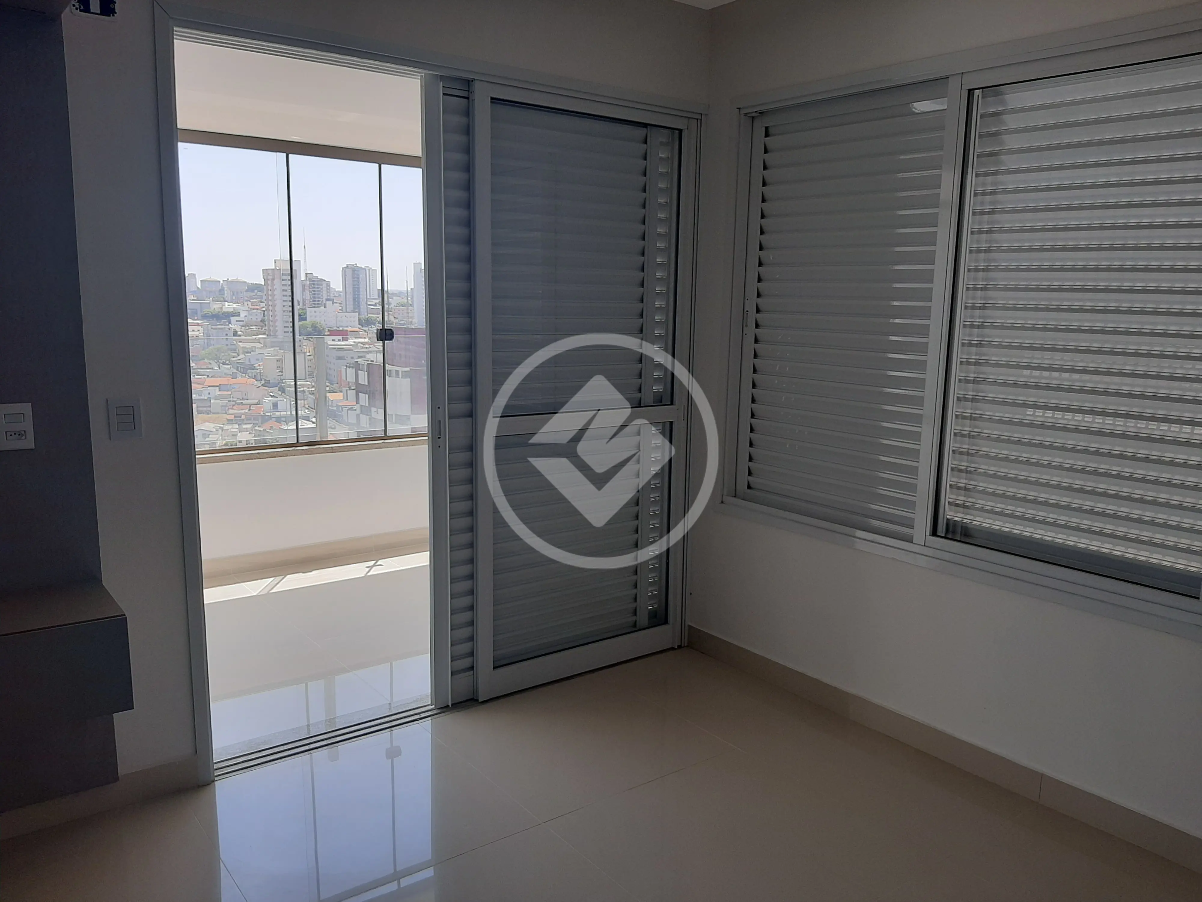 Cobertura 4 quartos no SARAIVA, Uberlândia — foto 5 de 6