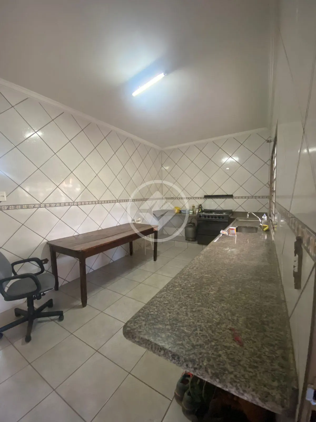 Chácara 4 quartos no Jockey Camping, Uberlândia — foto 5 de 6