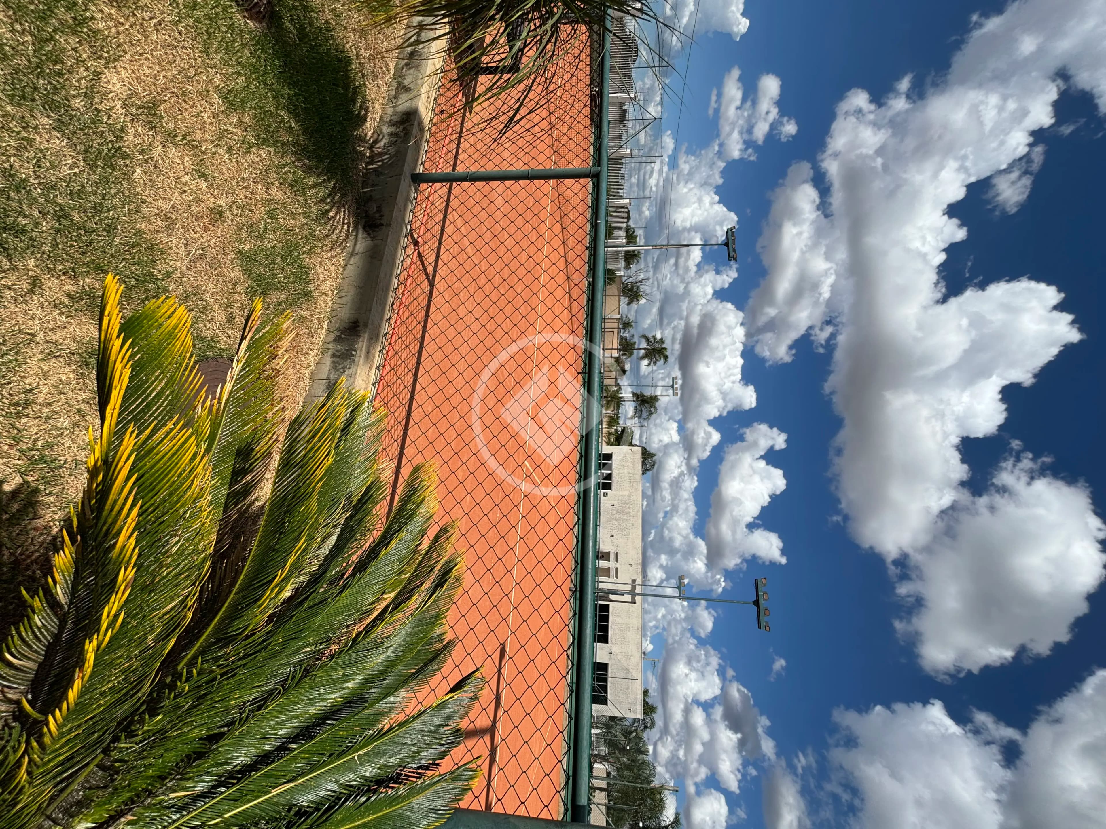 Terreno Condomínio no Jardim Sul, Uberlândia — foto 4 de 4
