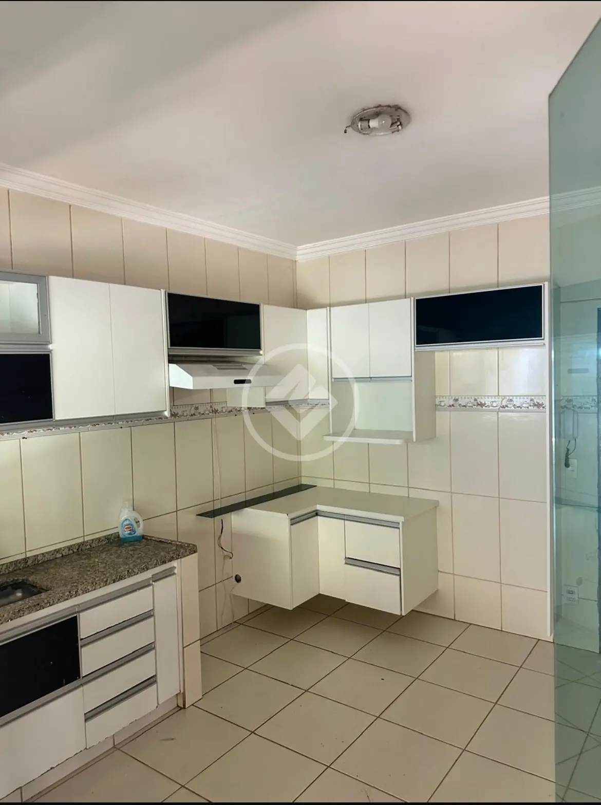 Casa à venda com 3 quartos sendo 1 Suíte – 2507m²- Granada- Uberlândia/MG