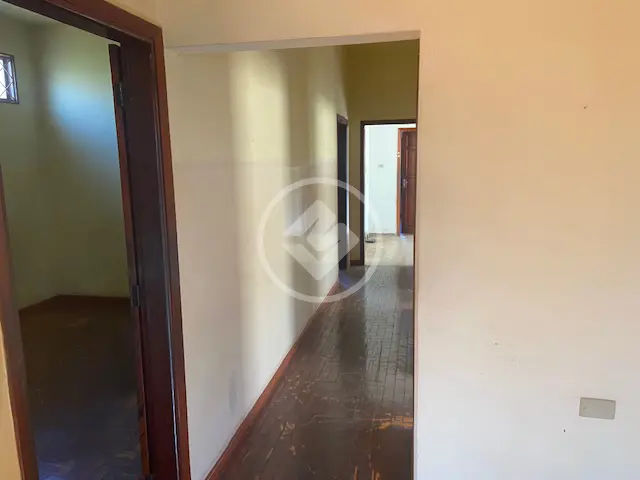 Casa 4 quartos no FUNDINHO, Uberlândia — foto 4 de 6