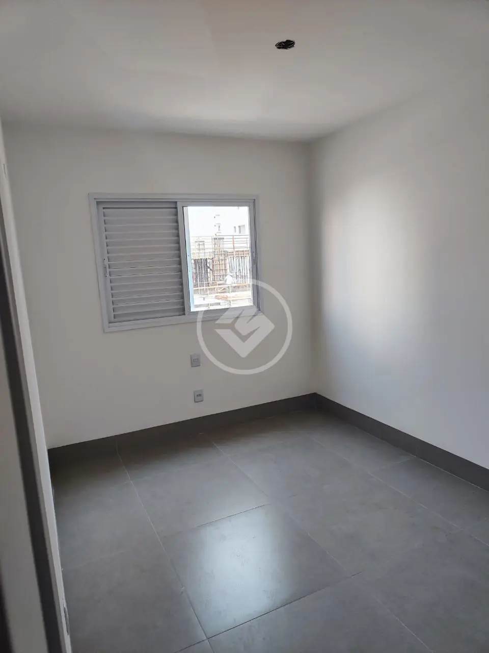 Apartamento SARAIVA, Uberlândia - MG — foto 1