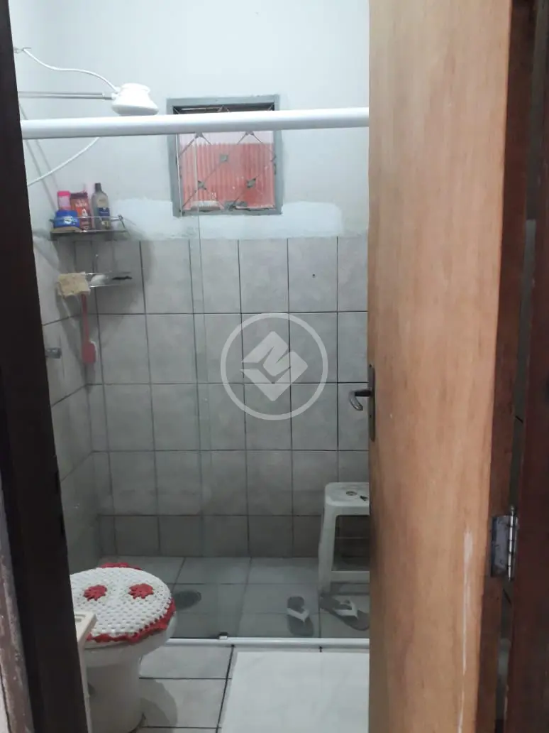 Casa 2 quartos no Minas Gerais, Uberlândia — foto 6 de 6