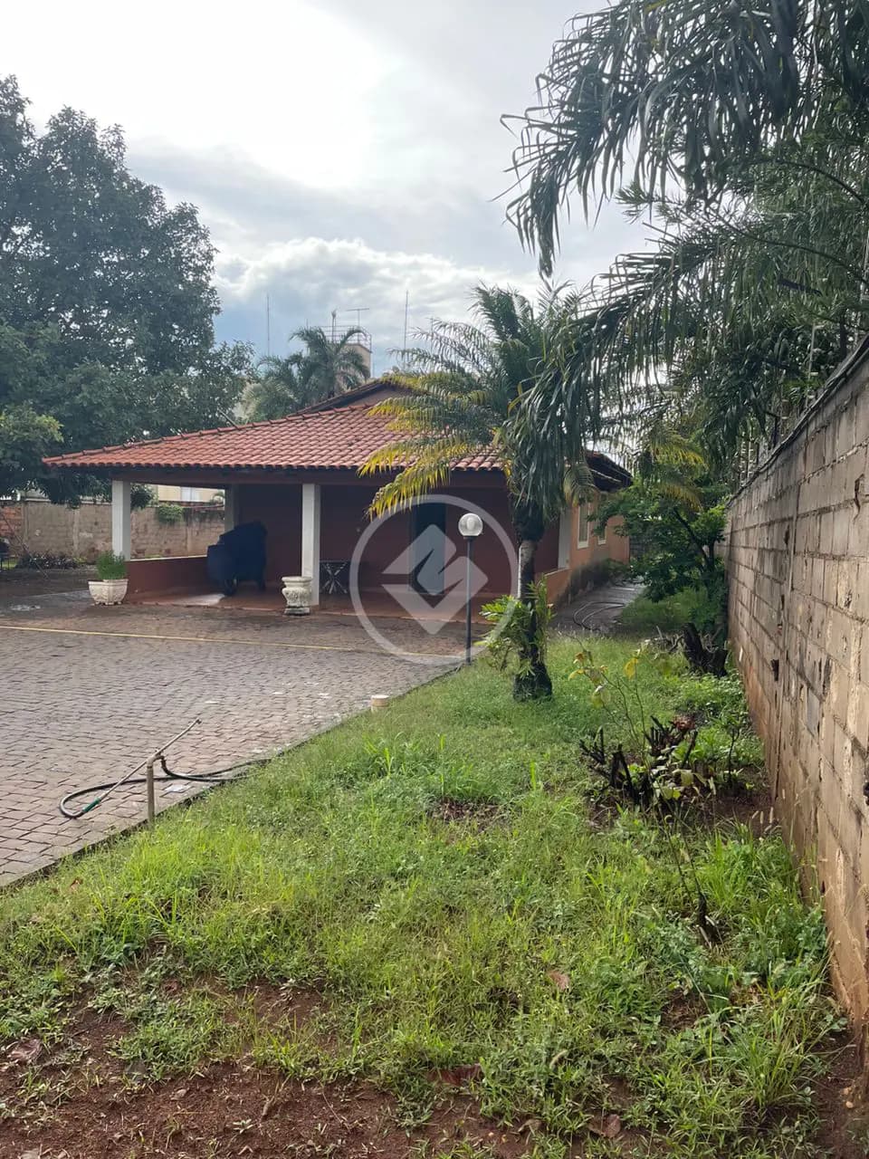 Terreno no Presidente Roosevelt, Uberlândia — foto 5 de 5
