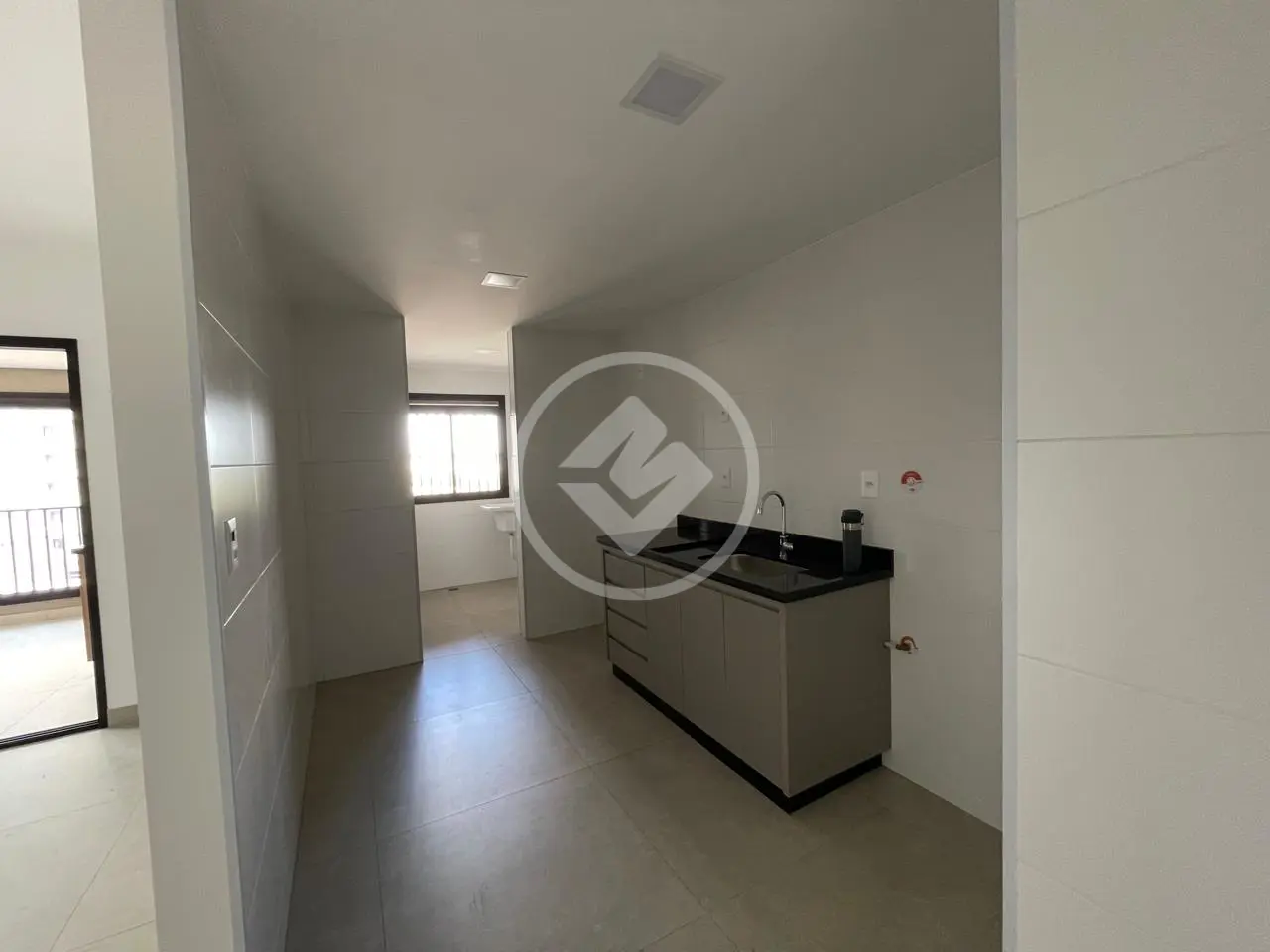 Apartamento 3 quartos no Jardim Sul, Uberlândia — foto 5 de 6