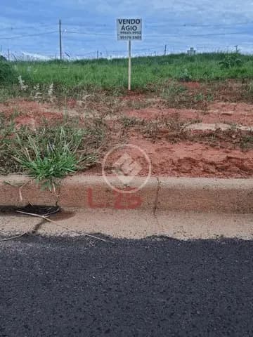 Terreno no Aclimação, Uberlândia — foto 3 de 3