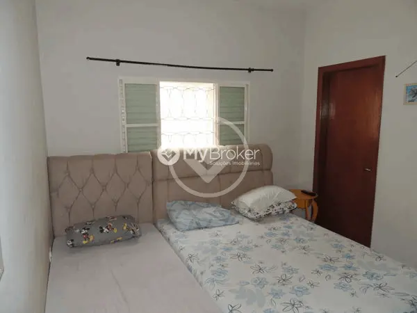 Casa 3 quartos no Jardim das Palmeiras, Uberlândia — foto 5 de 6