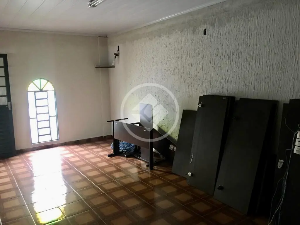 Sala Comercial no BRASIL, Uberlândia — foto 6 de 6