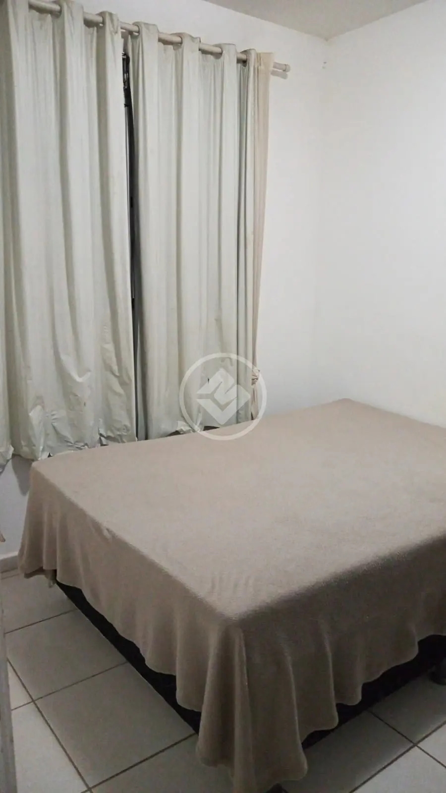 Apartamento 2 quartos no Gávea, Uberlândia — foto 6 de 6