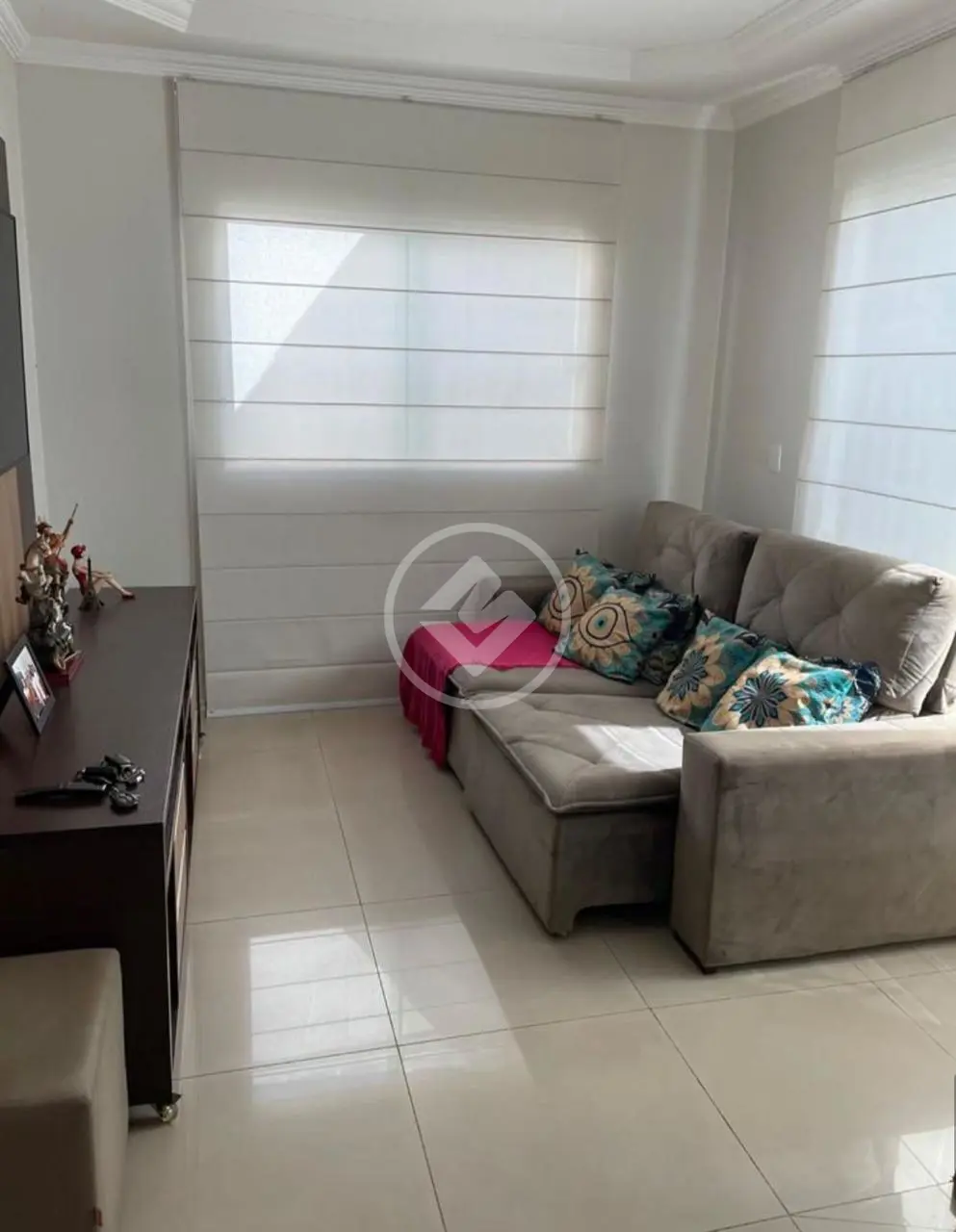 Casa Taiaman, Uberlândia - MG — foto 2