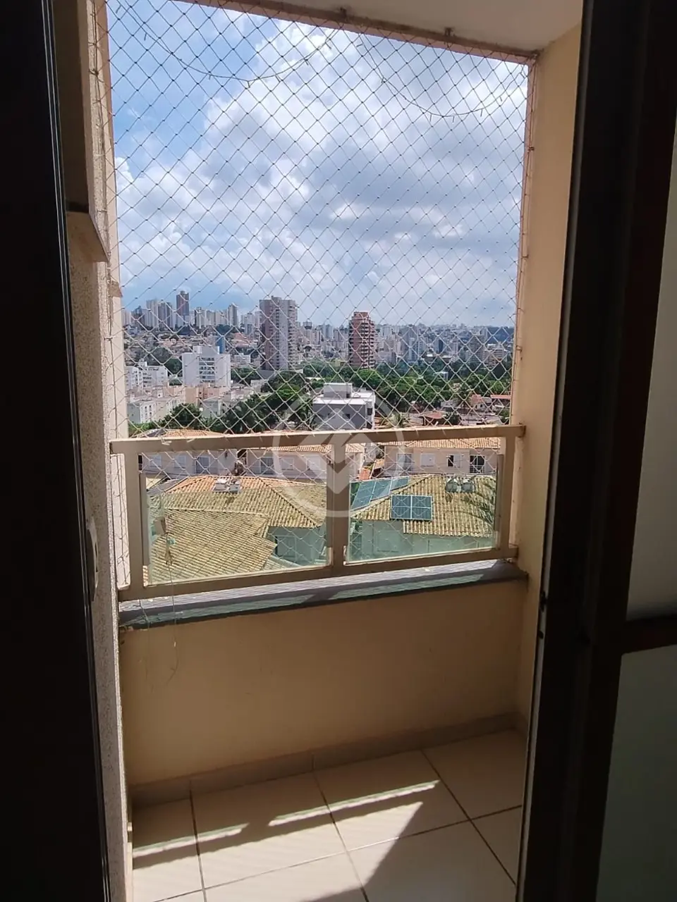 Cobertura 3 quartos no Tubalina, Uberlândia — foto 5 de 6