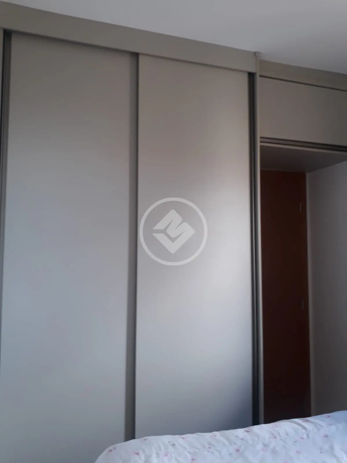 Apartamento 2 quartos no Jardim Europa, Uberlândia — foto 6 de 6