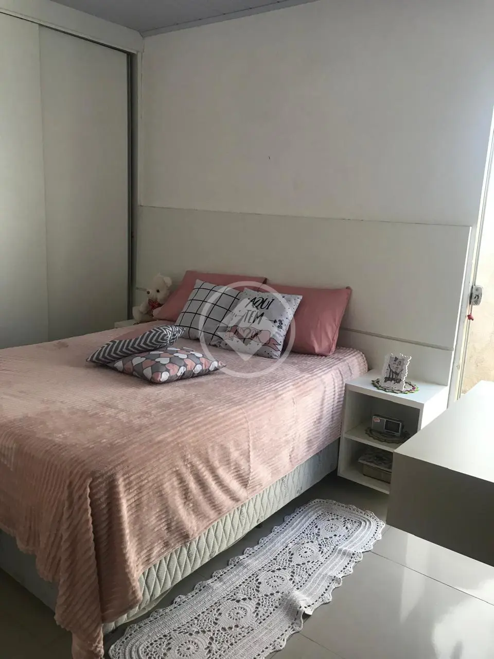 Casa 4 quartos no Residencial Integração, Uberlândia — foto 6 de 6