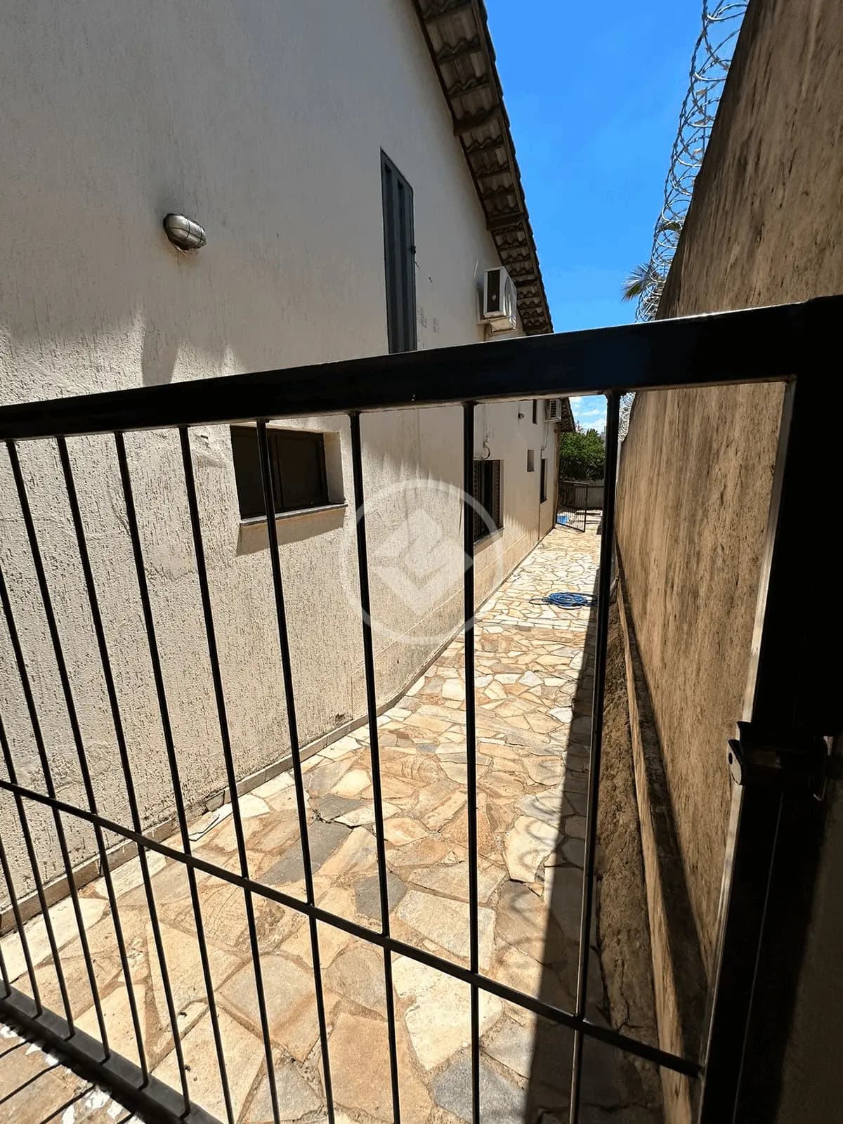 Casa 3 quartos no Cidade Jardim, Uberlândia — foto 5 de 6