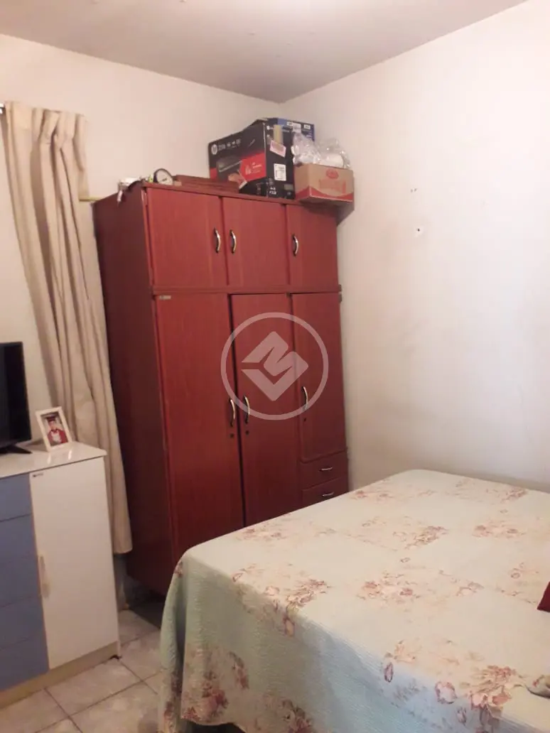 Casa 2 quartos no Minas Gerais, Uberlândia — foto 5 de 6