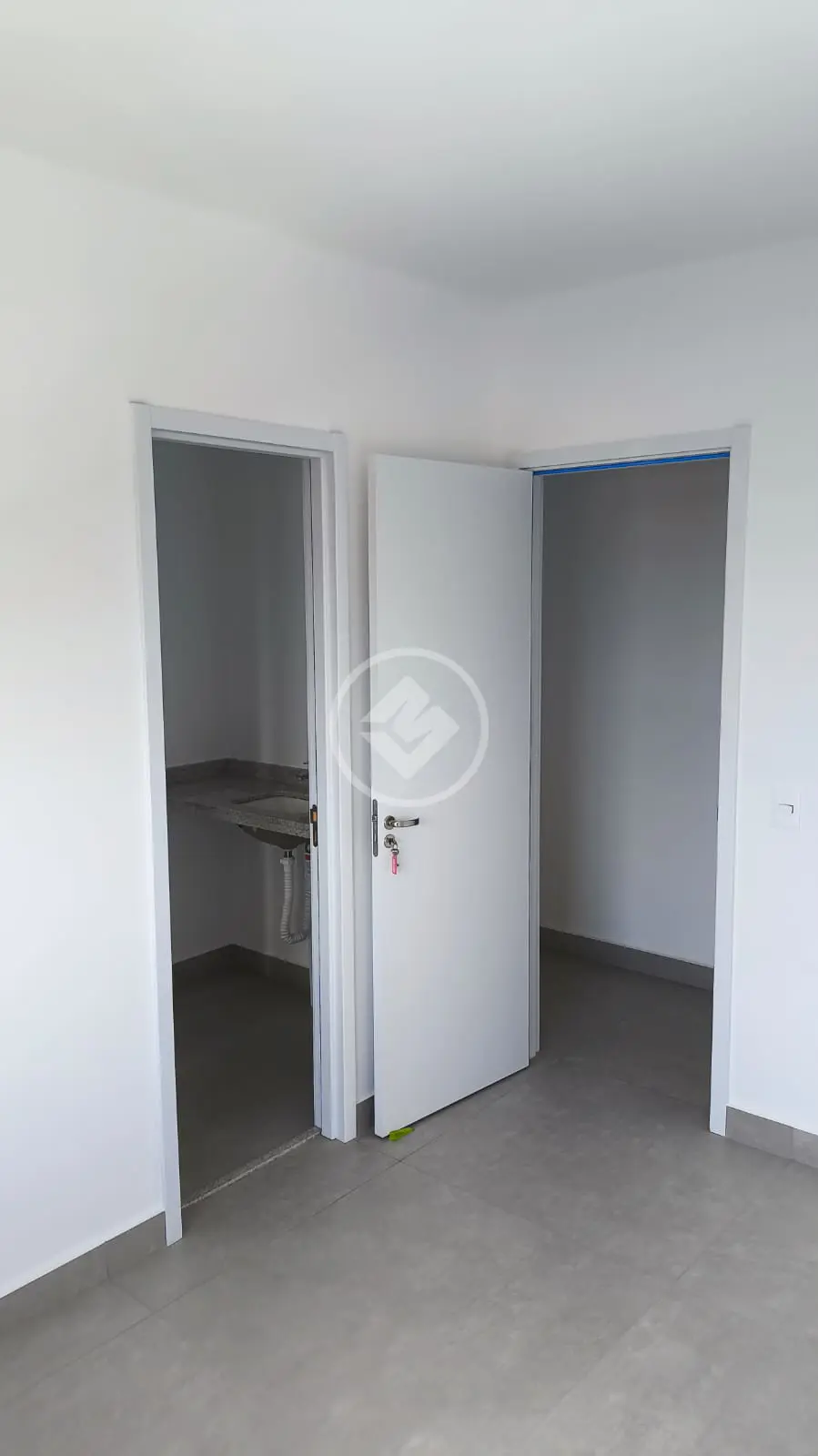 Apartamento 3 quartos no Jardim Sul, Uberlândia — foto 3 de 6