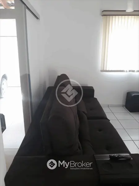 Casa 4 quartos no Pampulha, Uberlândia — foto 4 de 6