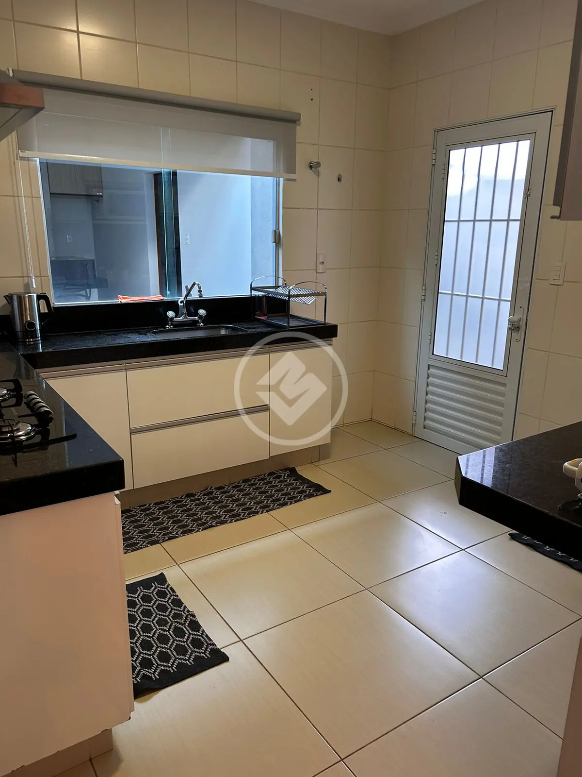 Casa 3 quartos no BRASIL, Uberlândia — foto 5 de 6