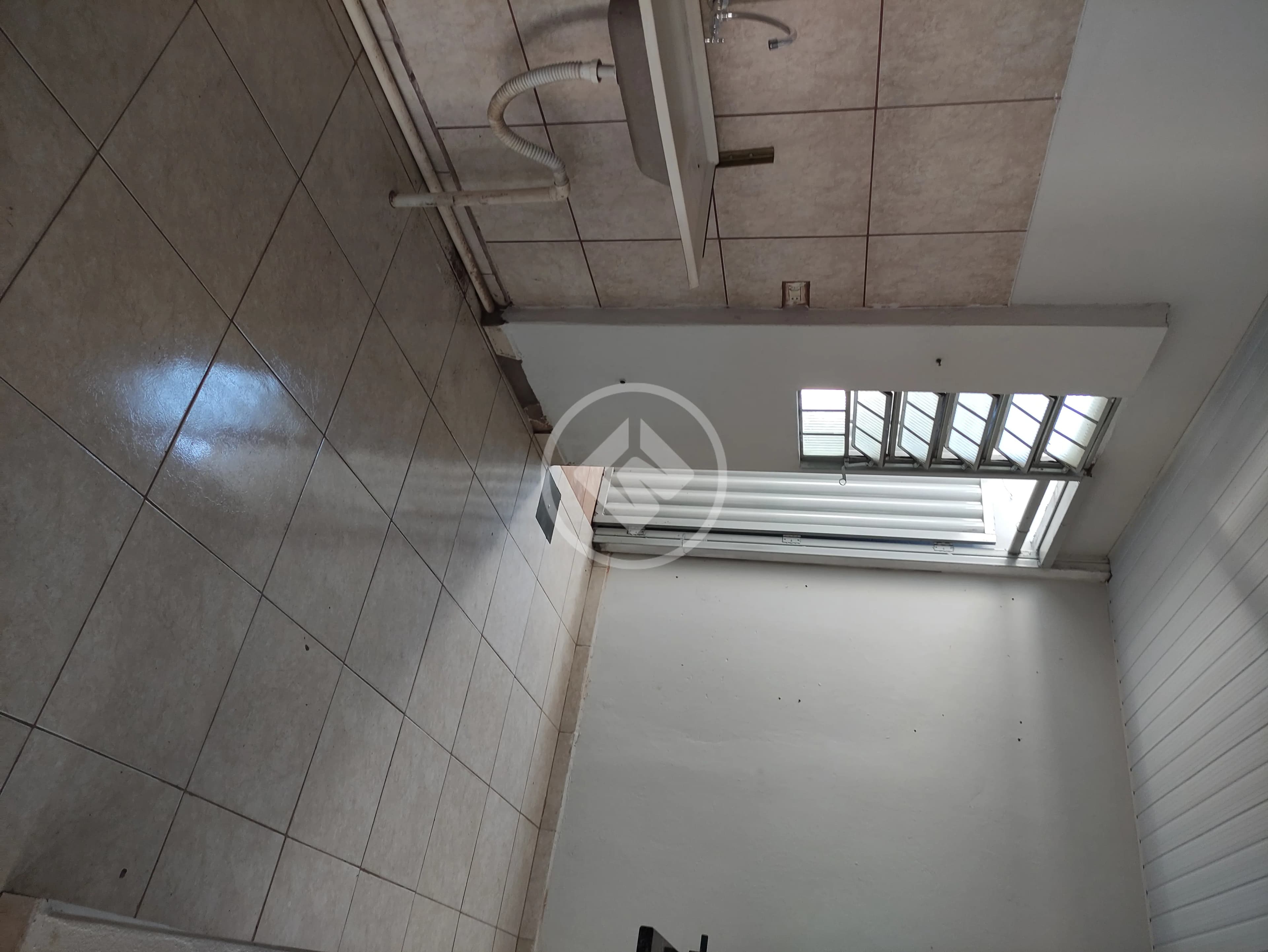 Casa 6 quartos no Jardim das Palmeiras, Uberlândia — foto 4 de 6