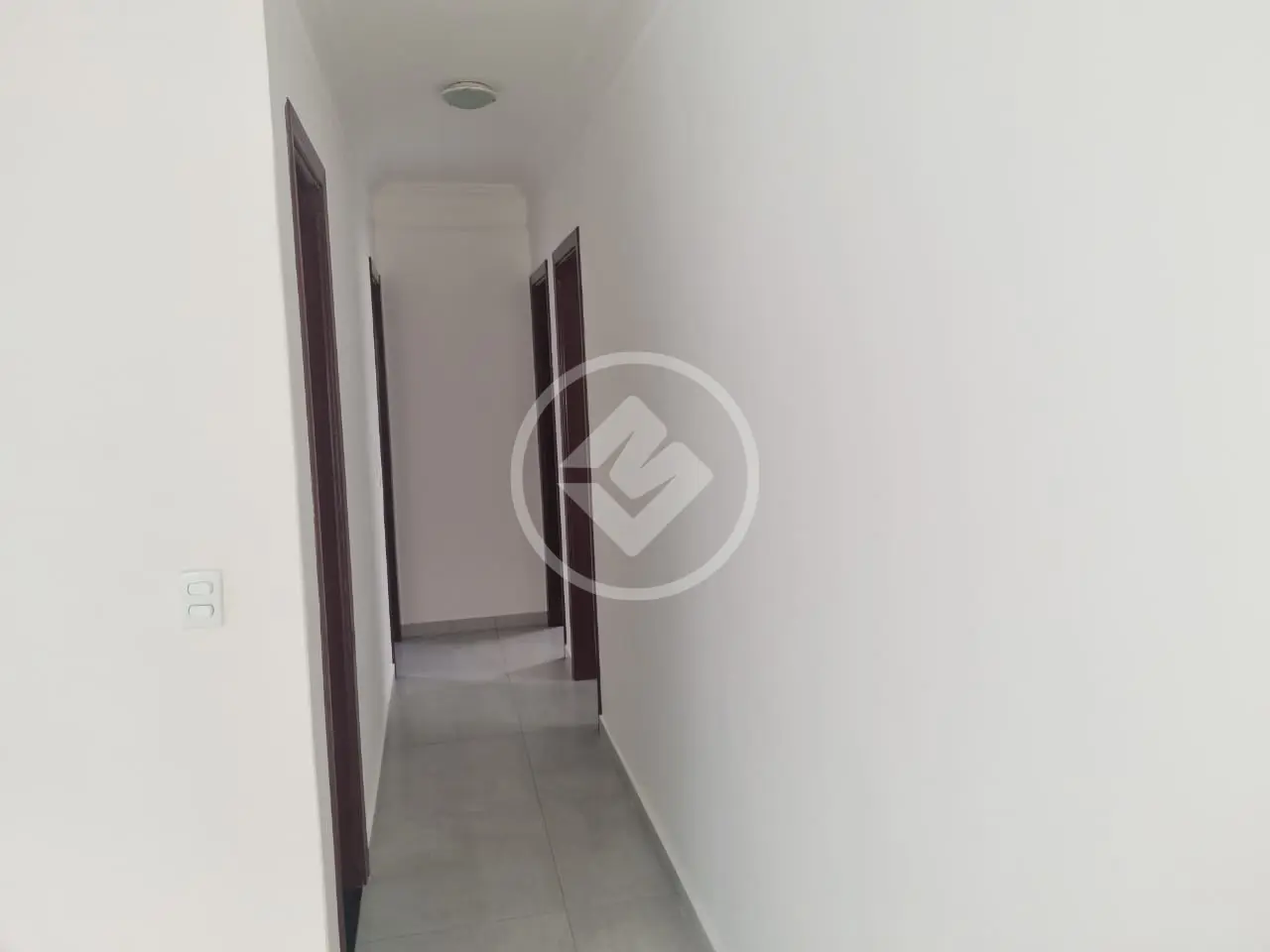 Casa 3 quartos no Alto Umuarama, Uberlândia — foto 5 de 6