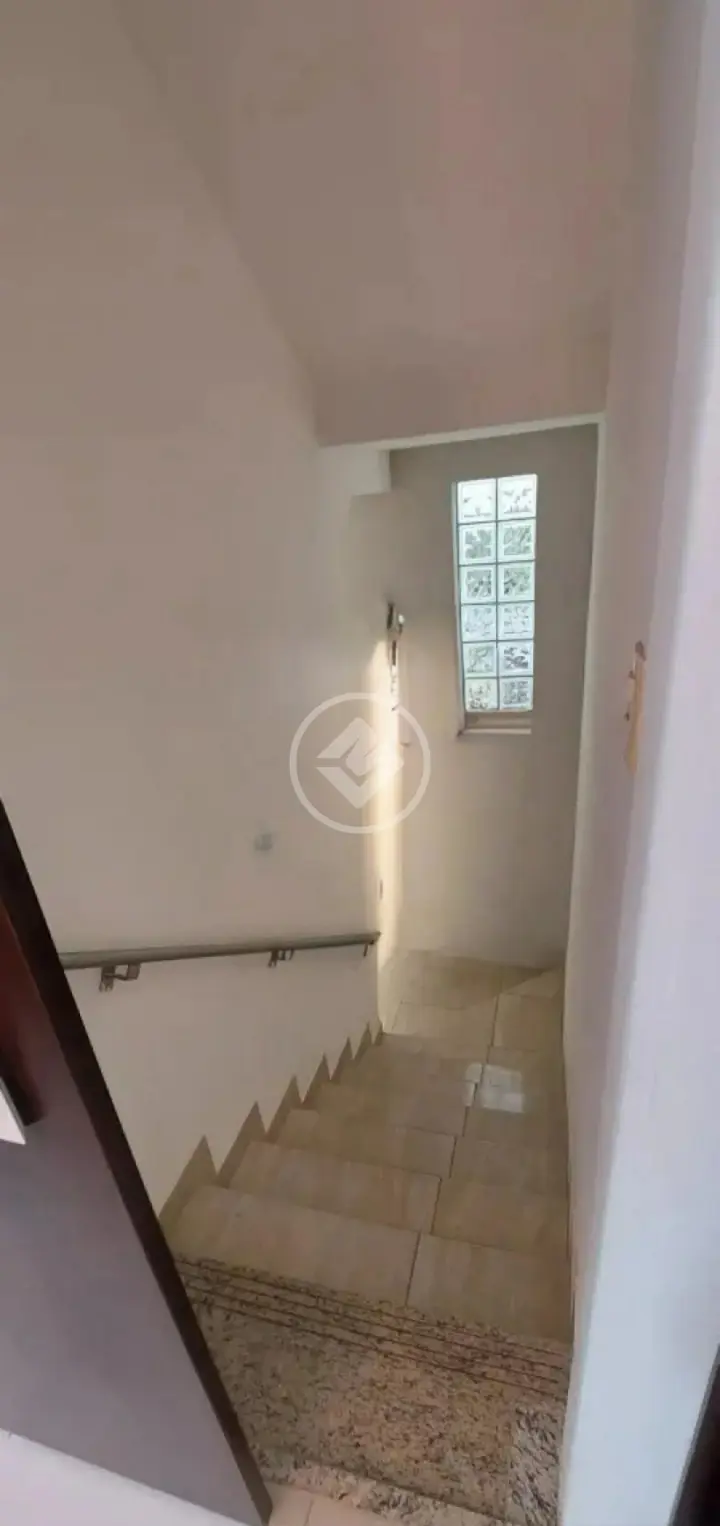 Sobrado 4 quartos no Cidade Jardim, Uberlândia — foto 3 de 6