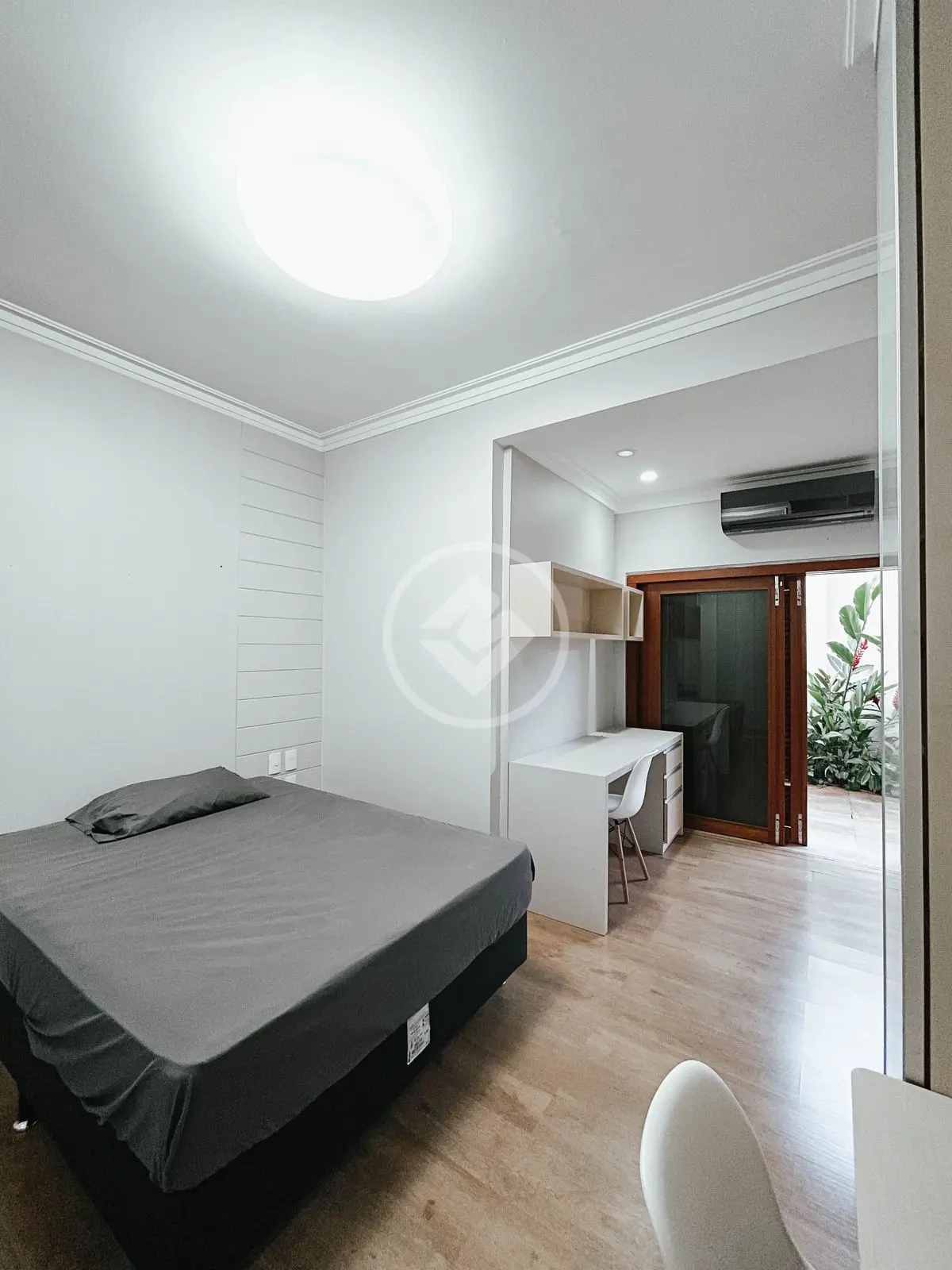 Casa 4 quartos no Morada da Colina, Uberlândia — foto 6 de 6