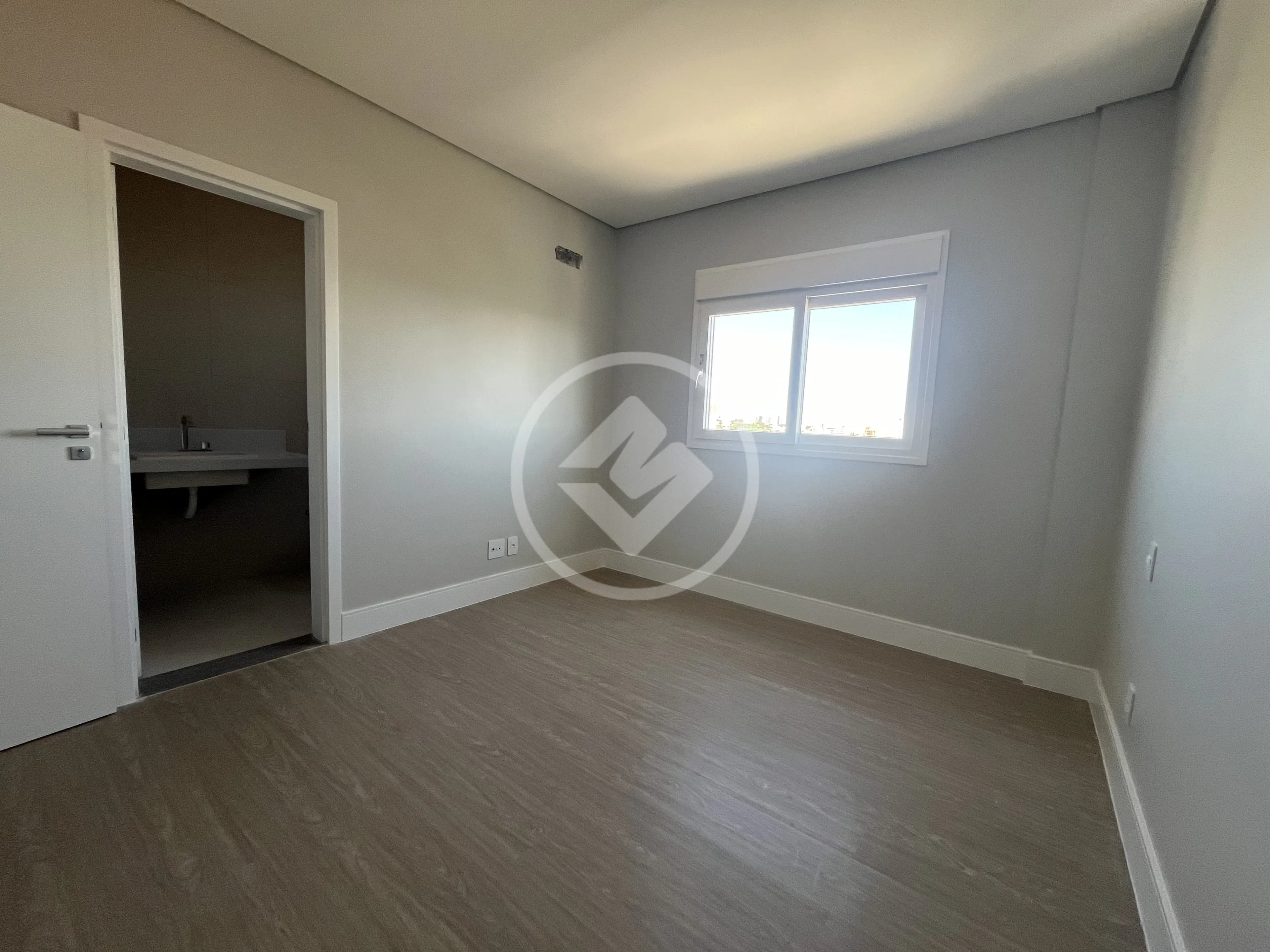 Apartamento 3 quartos no Tabajaras, Uberlândia — foto 3 de 6