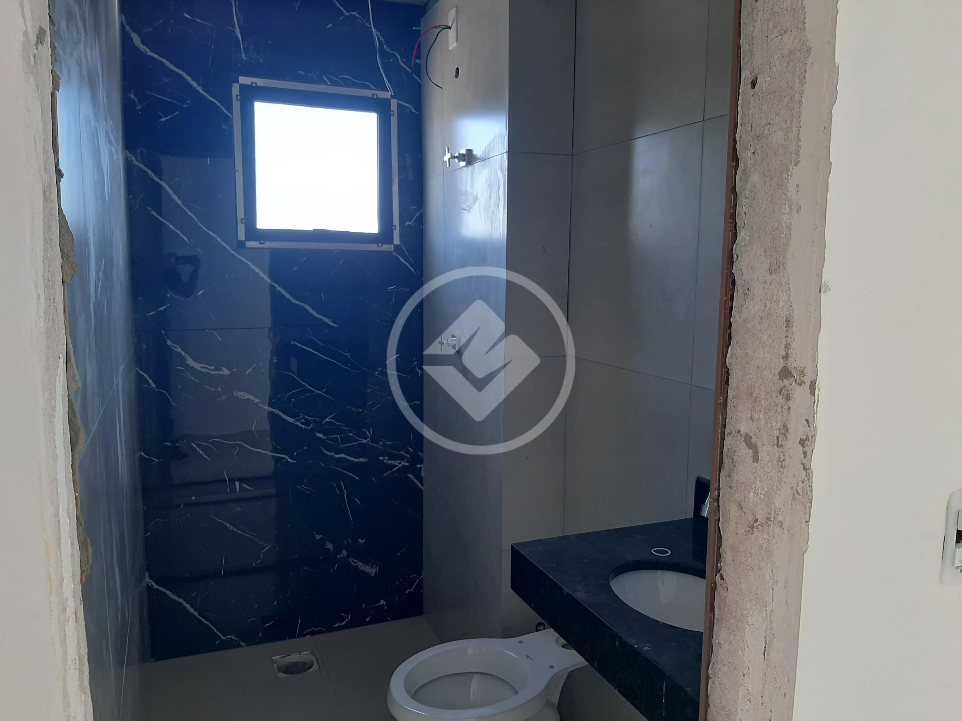 Apartamento 2 quartos no Tubalina, Uberlândia — foto 6 de 6