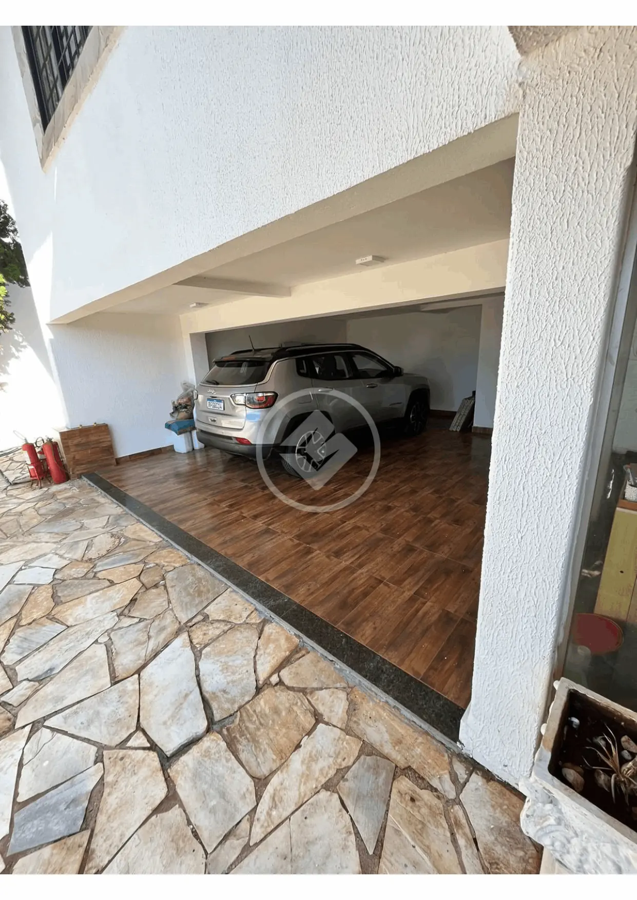 Casa 4 quartos no Morada da Colina, Uberlândia — foto 6 de 6
