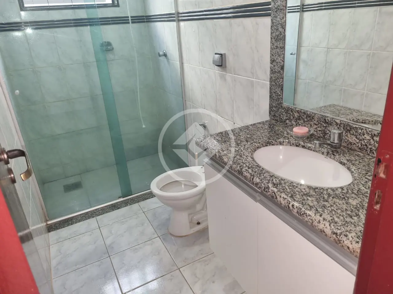 Casa 3 quartos no Alto Umuarama, Uberlândia — foto 3 de 6