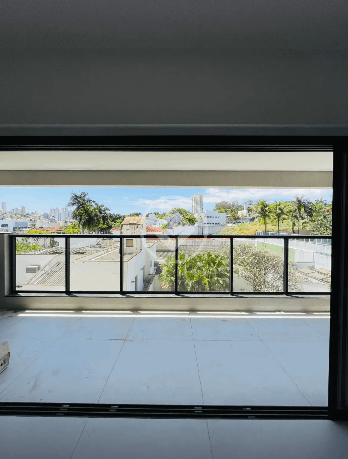 Apartamento 3 quartos no Patrimônio, Uberlândia — foto 3 de 6