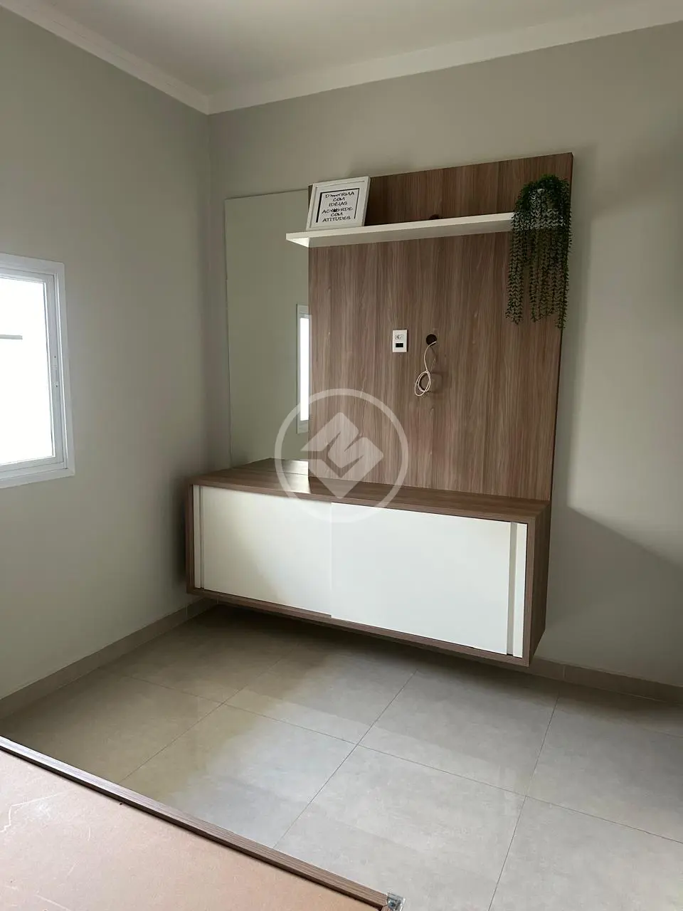 Casa 4 quartos no Jardim Europa, Uberlândia — foto 5 de 6