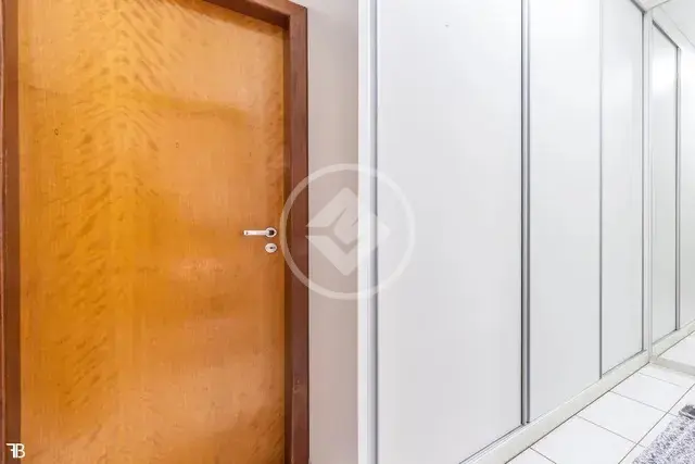 Casa 3 quartos no Presidente Roosevelt, Uberlândia — foto 4 de 6