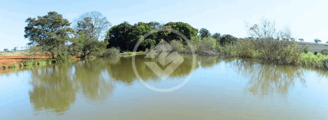 Sítio no Área Rural de Uberlândia, Uberlândia — foto 3 de 6