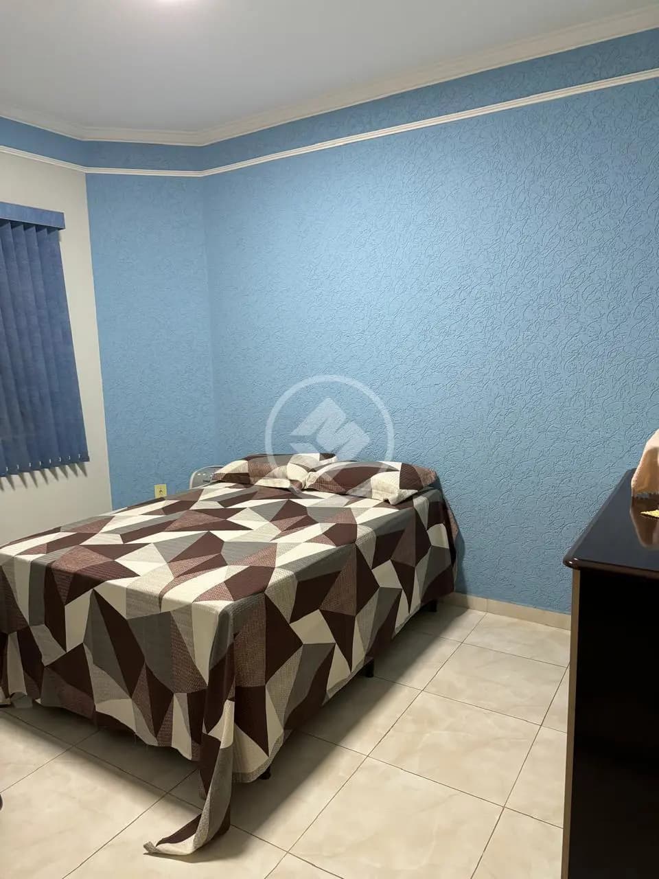 Casa 2 quartos no Santa Rosa, Uberlândia — foto 5 de 6
