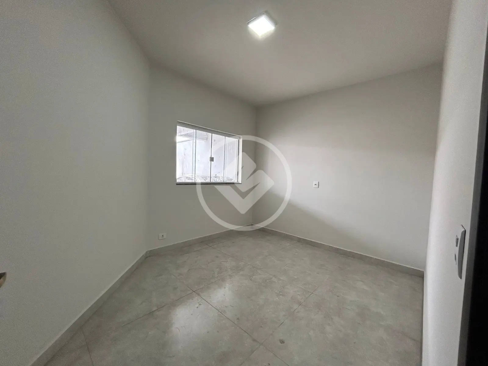 Casa Jardim Patrícia, Uberlândia - MG — foto 2