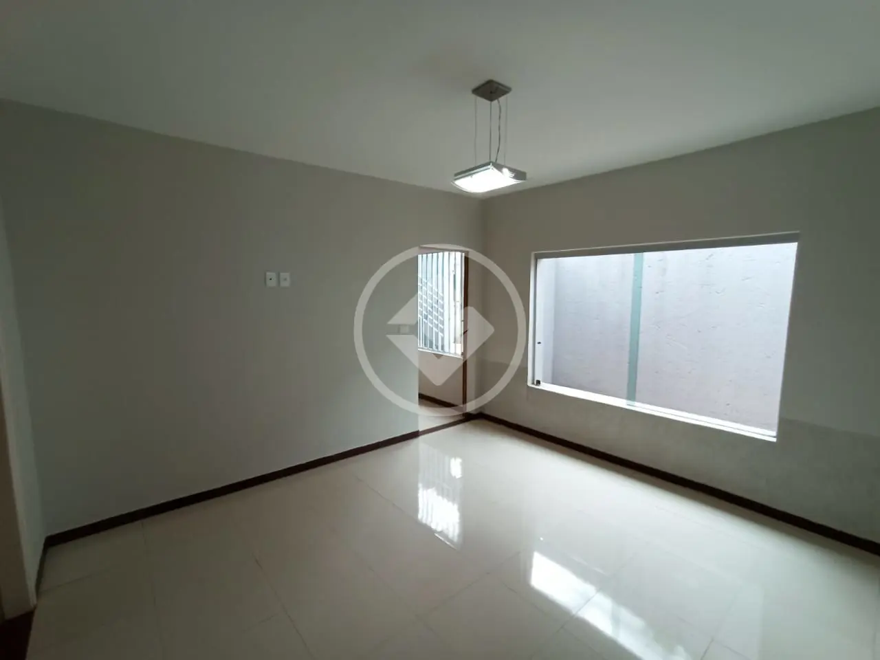 Casa 3 quartos no Tabajaras, Uberlândia — foto 3 de 6