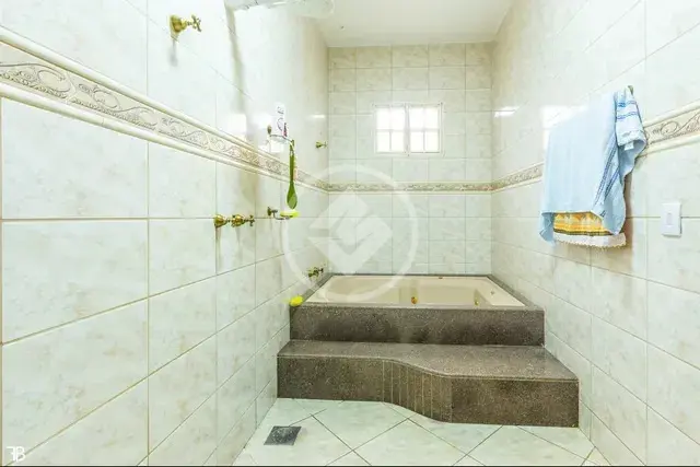 Casa 3 quartos no Presidente Roosevelt, Uberlândia — foto 5 de 6