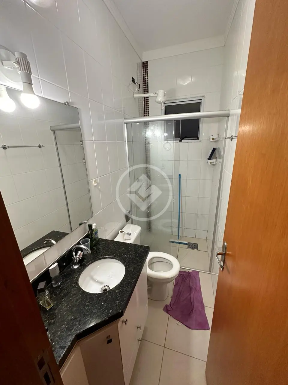 Apartamento 2 quartos no Pampulha, Uberlândia — foto 6 de 6